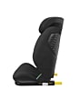 8800671111_2023_maxicosi_carseat_childcarseat_rodifixpro2isize_black_authenticblack_side