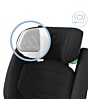 8800671111_2023_usp4_maxicosi_carseat_childcarseat_rodifixpro2isize_black_authenticblack_airprotectsafety_3qrt