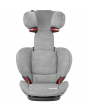 8824712110_2019_maxicosi_carseat_ch___fixairprotect_grey_nomadgrey_fixedimage_front