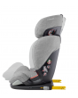 8824712110_2019_maxicosi_carseat_ch___irprotect_grey_nomadgrey_reclineposition_side