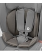 9860300070_2023_MC_Carseat_TITAN_INLAY_2