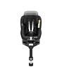 KF53500000_2021_8maxicosi_carseat_babytoddlercarseat_pearl360_black_authenticblack_multipleheadrest&harnesspositions_front