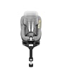 KF53700000_2021_maxicosi_carseat_babytoddlercarseat_pearl360_grey_authenticgrey_multipleheadrest&harnesspositions_front