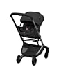 MCBS114184411166003_2026_maxicosi_stroller_zero-Gtravelsystem_onyxblack_3qrtleft