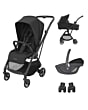 MCBS120480441507001_2022_maxicosi_stroller_leona_bundle_essentialblack_travelsystem