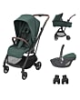 MCBS120480441507003_2022_maxicosi_stroller_leona_bundle_essentialgreen_travelsystem