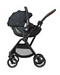 MCBS1204L280441507002_03_maxicosi_stroller_Leona2_essentialgraphite_side_pebble360_new