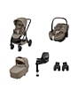 MCBS1978805280518493004_2024_maxicosi__Oxford_plus_Pebble_360_Adapters_Twillictruffle