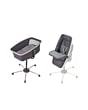 MCBS28302014001_2022_maxicosi_Alba_Meal_kit_graphite