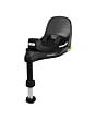 MCBS805280538051001_01_maxicosi_carseat_carseataccessory_familyfix360pro_black_3qrtleft
