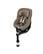 MCBS805280538051001_03_maxicosi_carseat_babytoddlercarseat_pearl360pro_forwardfacing_brown_authentictruffle_withfamilyfix360pro_3qrtleft