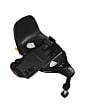 MCBS805280538051001_04_maxicosi_carseat_carseataccessory_familyfix360pro_black_slidetech_3qrt