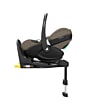 MCBS805280538051001_06_maxicosi_carseat_babycarseat_pebble360pro2_brown_twillictruffle_onbaserear_side