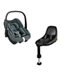 MCBS84408056002_2024_maxicosi_pebbleSFamilyFixS