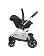 MCBS85588007002_2025_maxicosi_carseat_babycarseat_cabriofixisize_grey_essentialgraphite_flexibletravelsystem_side_6