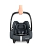 MCBS85588007002_2025_maxicosi_carseat_babycarseat_cabriofixisize_grey_essentialgraphite_lightweight_front_4