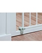 SF2448_2019_safety1st_homesafety_safetygates_autoclose_white_2lockingoption