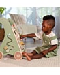 TL2228BCWAWB_tinylove_toys_bohochic_woodenactivitywalkbehind_2