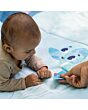 TL3492TTOXLOPM_tinylove_activitygym_treasuretheocean_xloutdoorpicnicmat_11