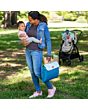 TL3492TTOXLOPM_tinylove_activitygym_treasuretheocean_xloutdoorpicnicmat_5