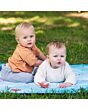 TL3492TTOXLOPM_tinylove_activitygym_treasuretheocean_xloutdoorpicnicmat_7