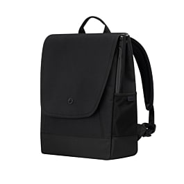 Mochila cambiador 