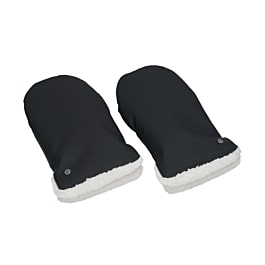Guantes de cochecito