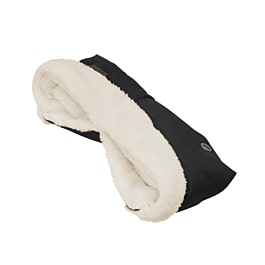 Guantes de cochecito