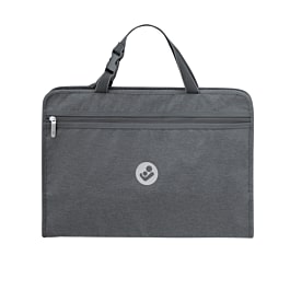 Organizador de asiento trasero 