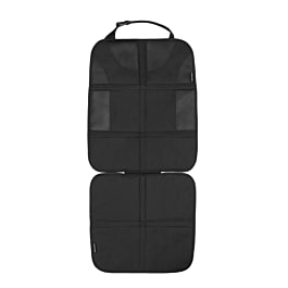 Protector del asiento trasero 
