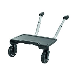 Maxi cosi stroller board outlet