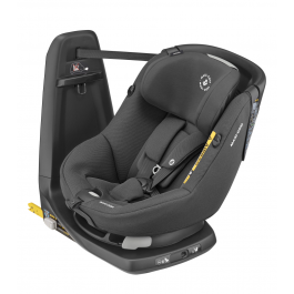 Silla de auto Axissfix de Bebe confort en oferta en