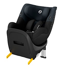 Mica 360 S