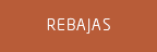 Product Label