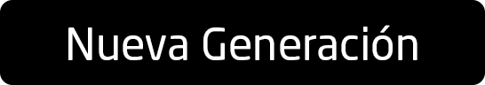 Product Label