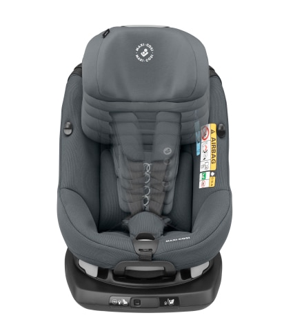 Silla de Auto Axissfix Plus i-Size de Bebé Confort — LAS4LUNAS