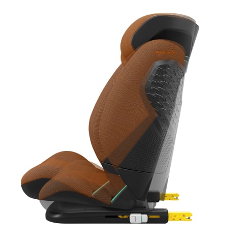 silla de coche rodifix pro2 i-size de maxi-cosi